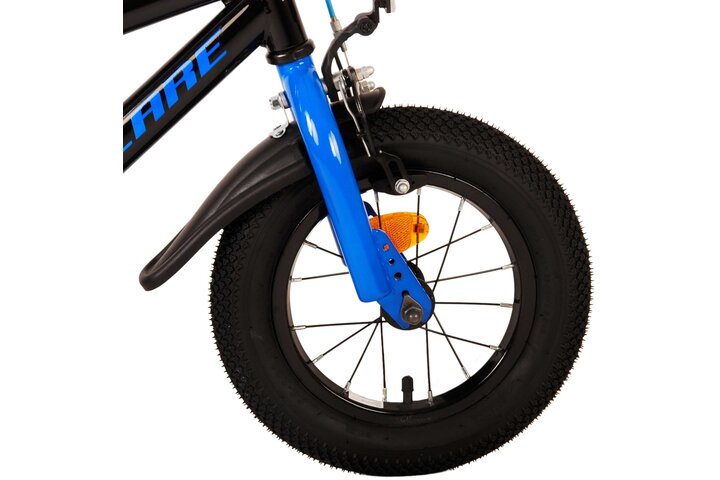 Volare Super GT Kinderfiets Jongens 12 inch 6