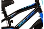 Volare Super GT Kinderfiets Jongens 12 inch 8 klein