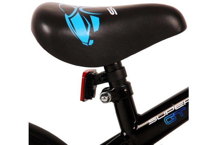 Volare Super GT Kinderfiets Jongens 12 inch 9