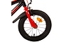 Volare Super GT Kinderfiets Jongens 14 inch 6 klein