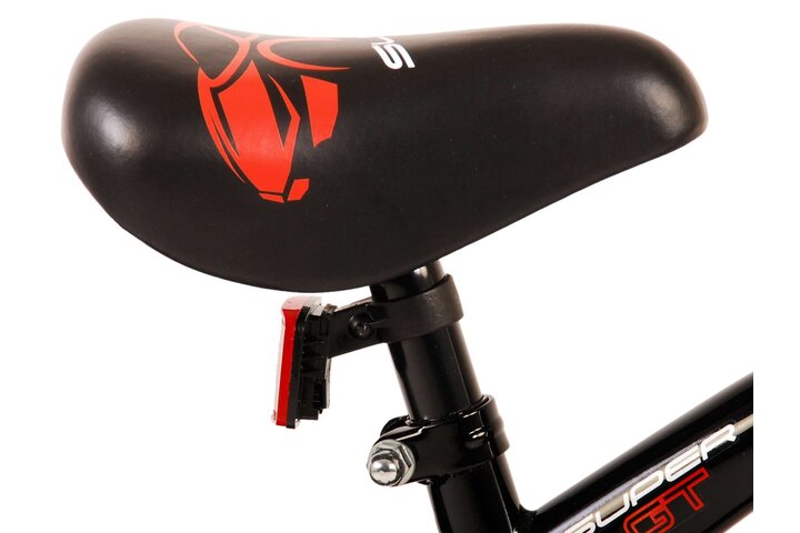 Volare Super GT Kinderfiets Jongens 14 inch 9