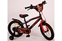 Volare Super GT Kinderfiets Jongens 16 inch V-brakes 4 klein