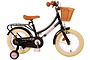 Volare Excellent Kinderfiets 14 inch 2 klein