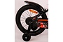 Volare Super GT Kinderfiets Jongens 16 inch V-brakes 5 klein