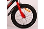 Volare Super GT Kinderfiets Jongens 16 inch V-brakes 6 klein