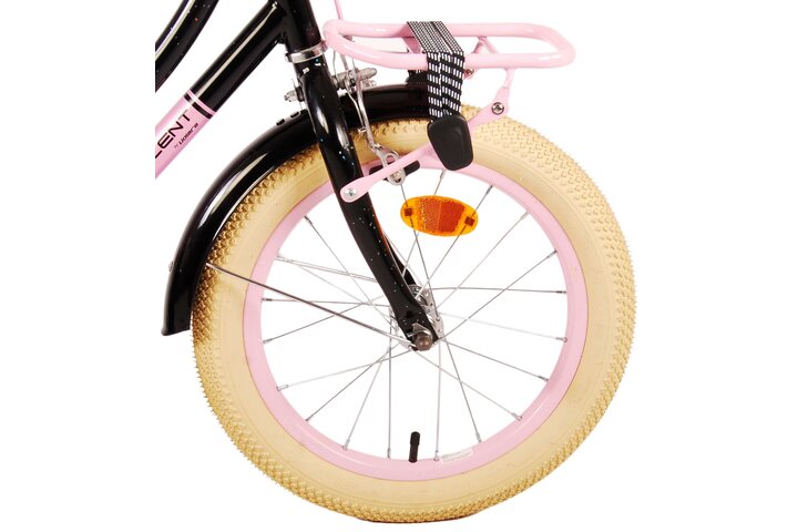 Volare Excellent Kinderfiets 16 inch 7