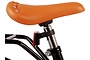 Volare Excellent Kinderfiets 16 inch 10 klein