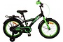 Volare Thombike Kinderfiets Jongens 16 inch 1 klein