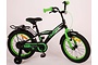 Volare Thombike Kinderfiets Jongens 16 inch 3 klein