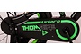 Volare Thombike Kinderfiets Jongens 16 inch 6 klein