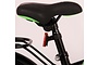 Volare Thombike Kinderfiets Jongens 16 inch 8 klein