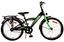 Volare Thombike Kinderfiets Jongens 20 inch 2 klein