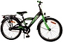 Volare Thombike Kinderfiets Jongens 20 inch 4 klein