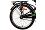 Volare Thombike Kinderfiets Jongens 20 inch 6 klein