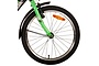 Volare Thombike Kinderfiets Jongens 20 inch 7 klein