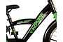 Volare Thombike Kinderfiets Jongens 20 inch 9 klein