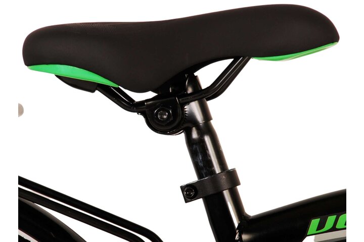 Volare Thombike Kinderfiets Jongens 20 inch 10
