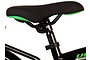 Volare Thombike Kinderfiets Jongens 20 inch 10 klein