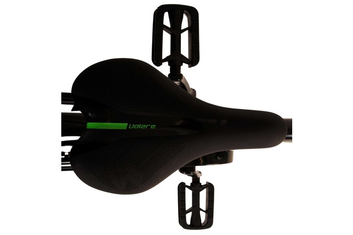 Volare Thombike Kinderfiets Jongens 20 inch 11