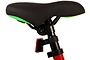 Volare Rocky Kinderfiets Jongens 16 inch 12 klein