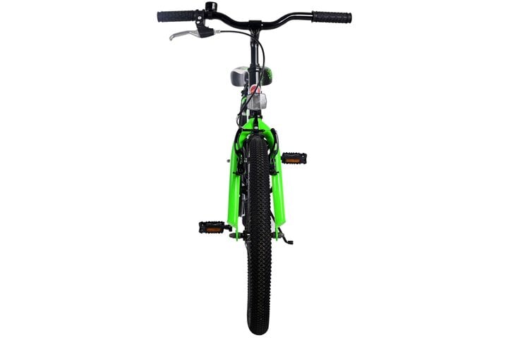 Volare Sportivo Kinderfiets Jongens 20 inch 9