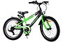 Volare Sportivo Kinderfiets Jongens 20 inch  7v 4 klein