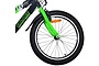 Volare Sportivo Kinderfiets Jongens 20 inch  7v 6 klein