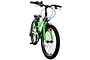 Volare Sportivo Kinderfiets Jongens 20 inch  7v 9 klein