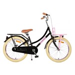 Volare Excellent Kinderfiets 20 inch