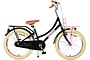 Volare Excellent Kinderfiets 20 inch 1 klein