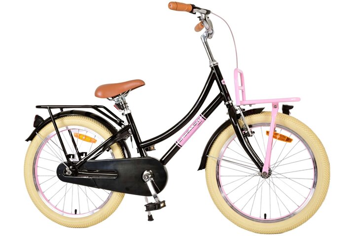 Volare Excellent Kinderfiets 20 inch 5