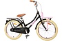 Volare Excellent Kinderfiets 20 inch 5 klein