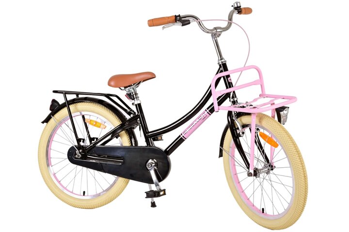 Volare Excellent Kinderfiets 20 inch 7