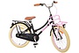 Volare Excellent Kinderfiets 20 inch 7 klein