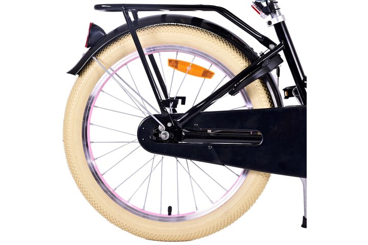 Volare Excellent Kinderfiets 20 inch 8