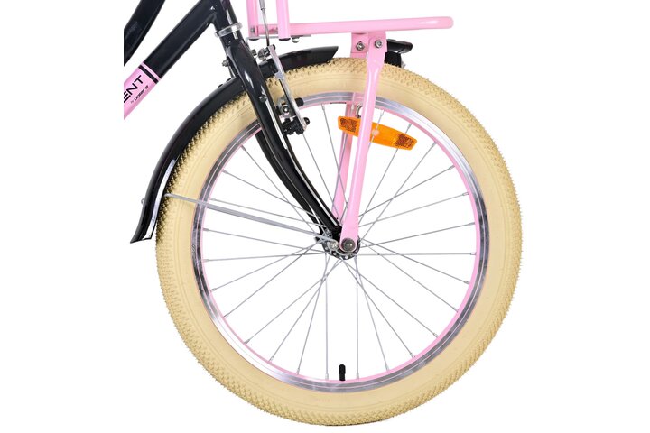 Volare Excellent Kinderfiets 20 inch 8