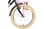 Volare Excellent Kinderfiets 20 inch 9 klein