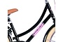 Volare Excellent Kinderfiets 20 inch 11 klein