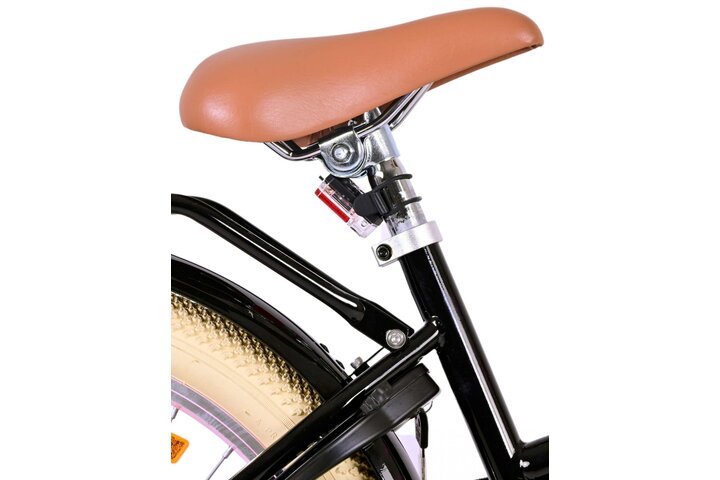 Volare Excellent Kinderfiets 20 inch 12