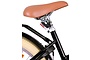 Volare Excellent Kinderfiets 20 inch 12 klein