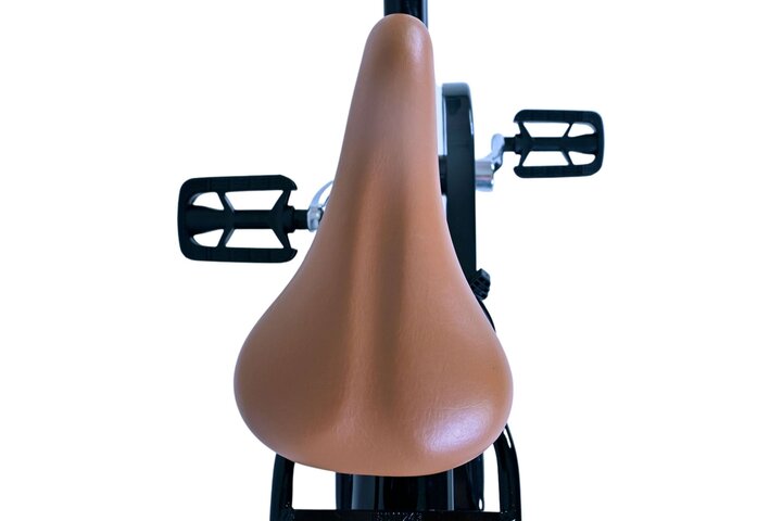 Volare Excellent Kinderfiets 20 inch 13