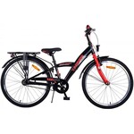 Volare Thombike Kinderfiets Jongens 3v