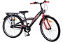 Volare Thombike Kinderfiets Jongens 24 inch 3v 5 klein