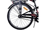Volare Thombike Kinderfiets Jongens 24 inch 3v 6 klein