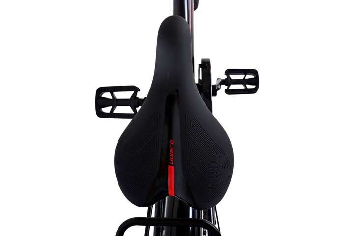 Volare Thombike Kinderfiets Jongens 24 inch 3v 8