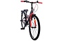 Volare Thombike Kinderfiets Jongens 24 inch 3v 10 klein