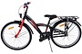Volare Thombike Kinderfiets Jongens 24 inch 3v 12 klein
