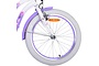 Volare Lovely Kinderfiets Meisjes 20 inch  7v 5 klein