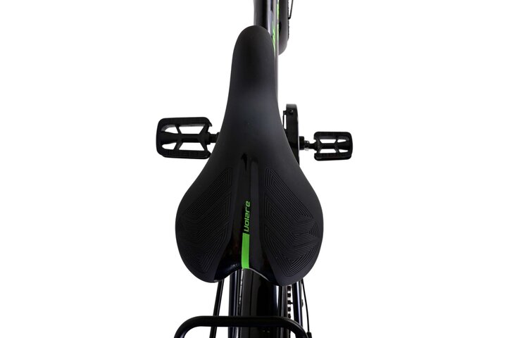Volare Thombike Kinderfiets Jongens 26 inch 3v 9