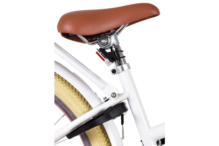 Volare Excellent Kinderfiets 24 inch 11